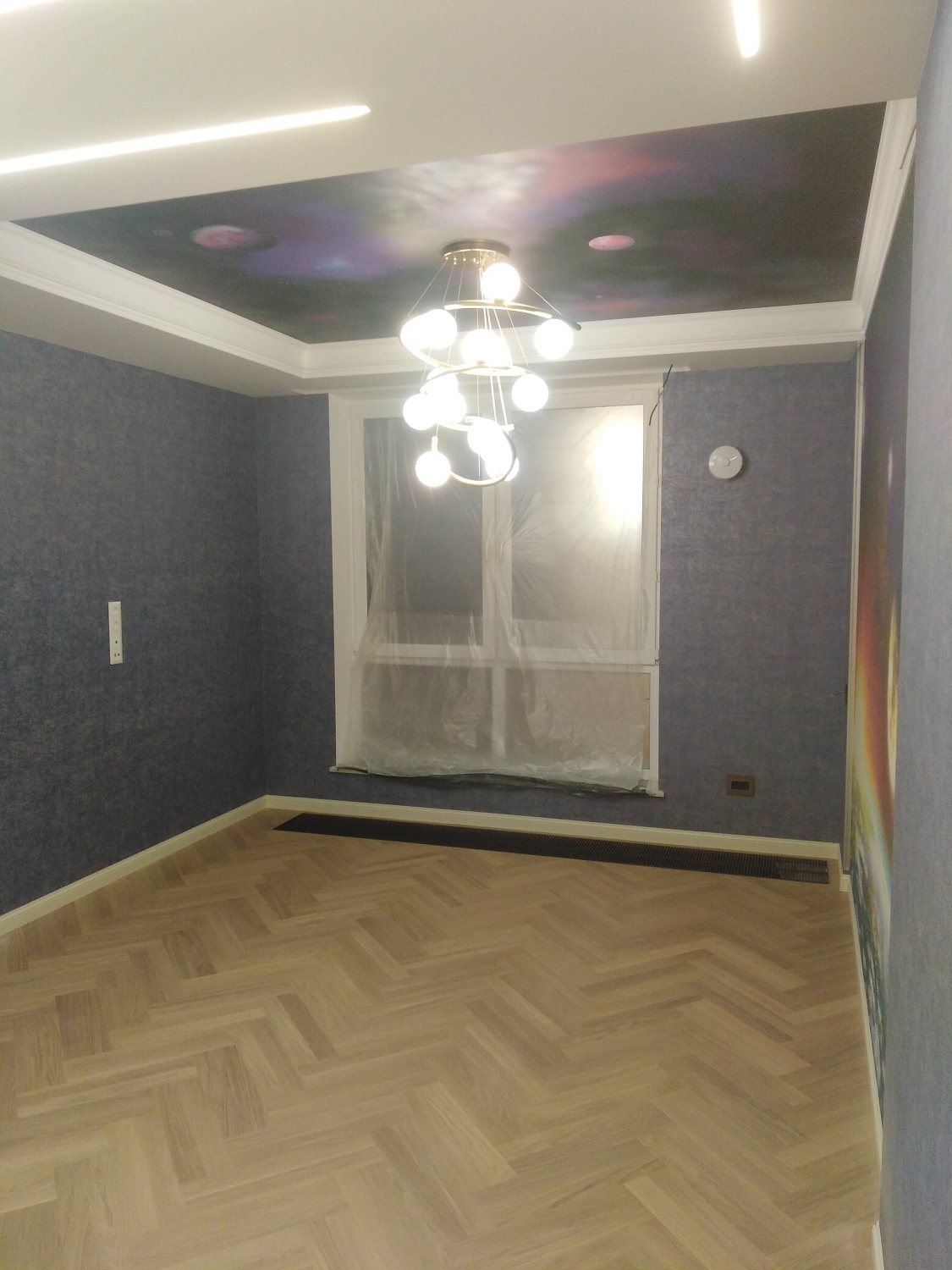КВ 1