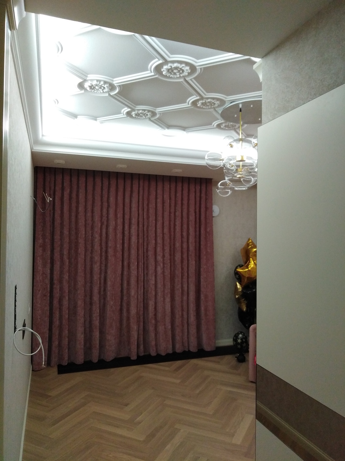 КВ 1