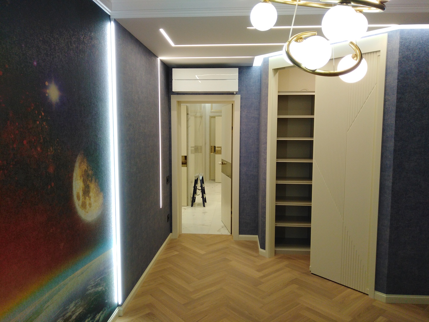 КВ 1