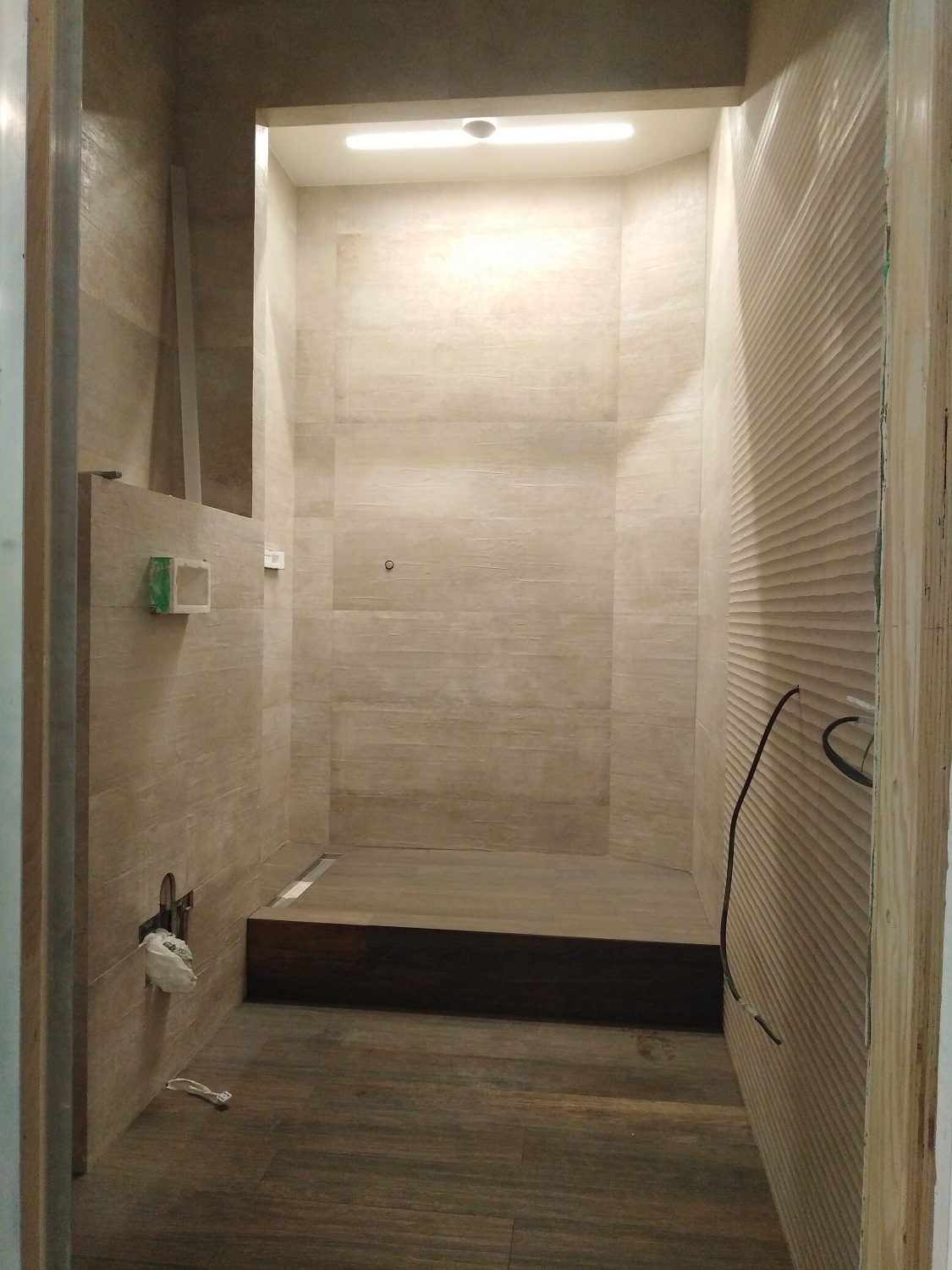 КВ 1