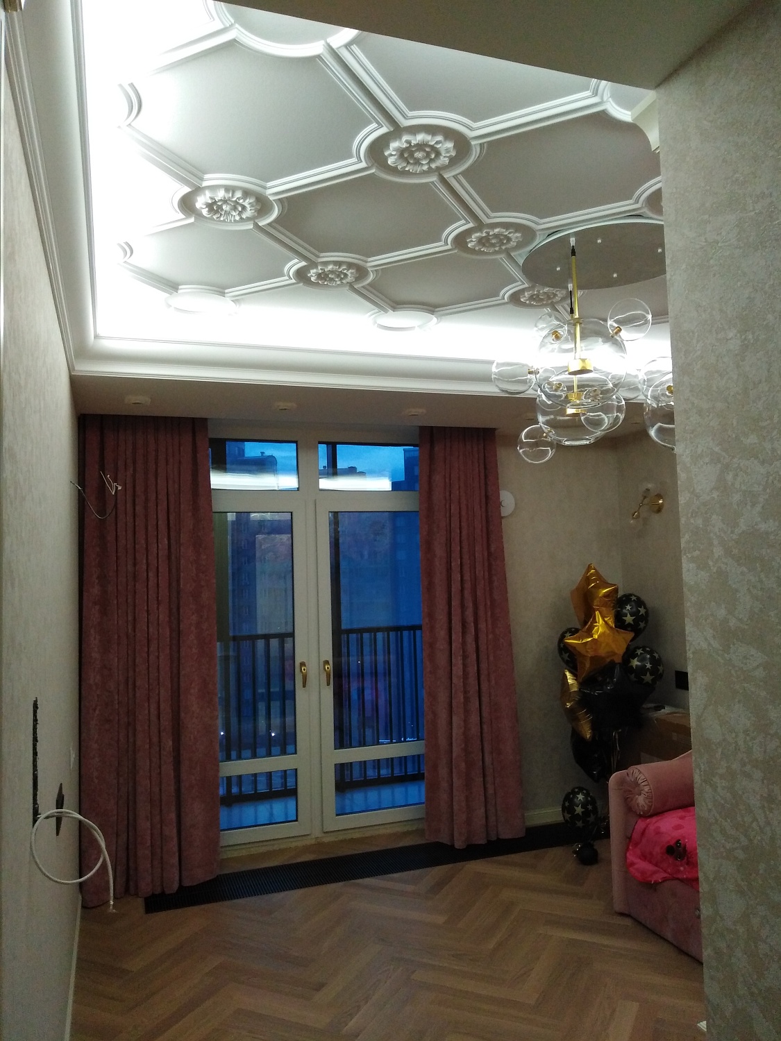 КВ 1