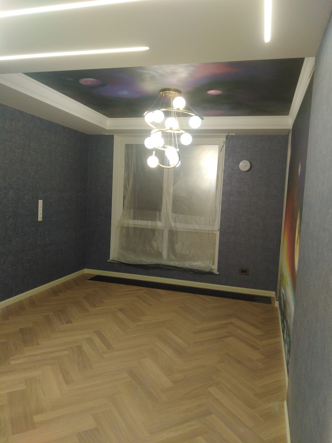 КВ 1